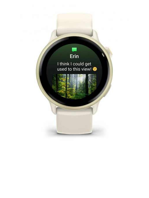 GARMIN