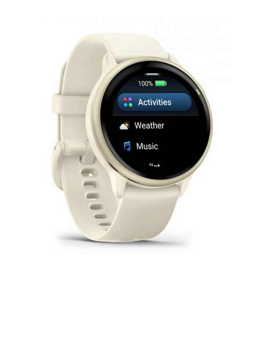 GARMIN