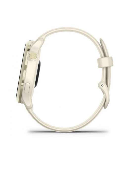GARMIN