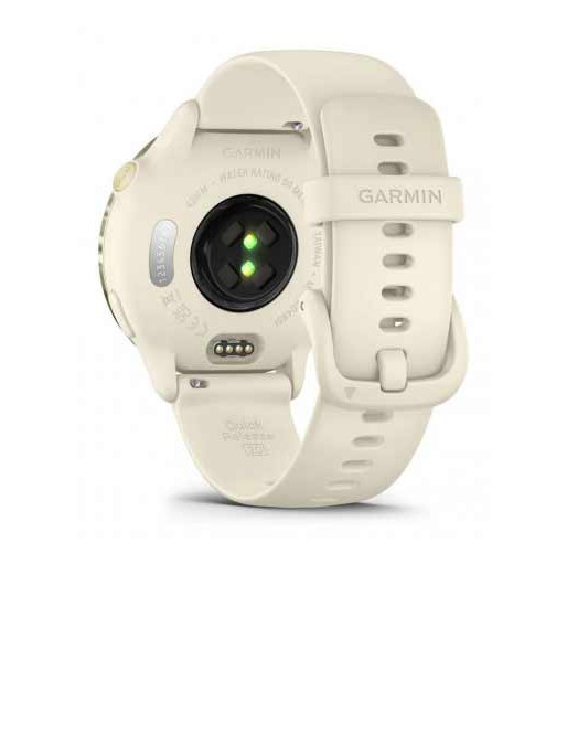 GARMIN