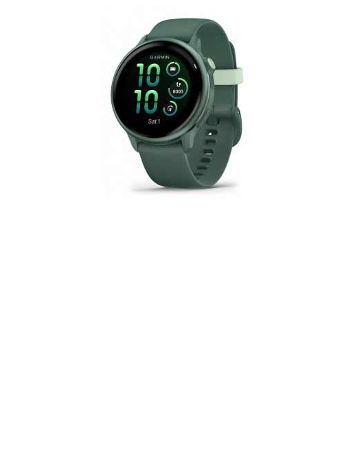 GARMIN