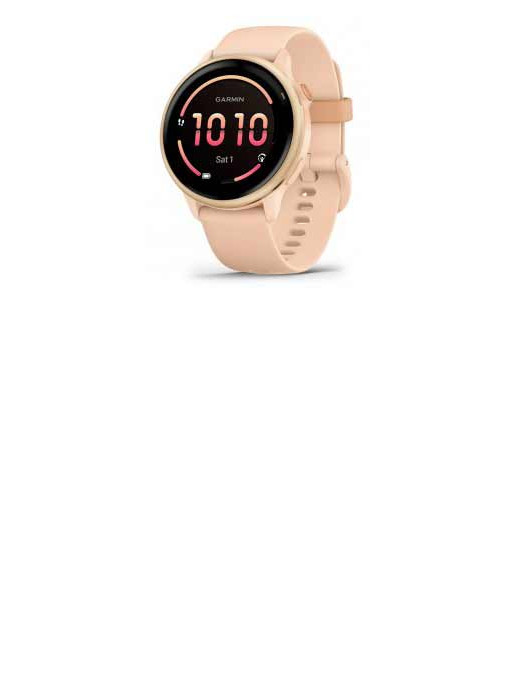 GARMIN