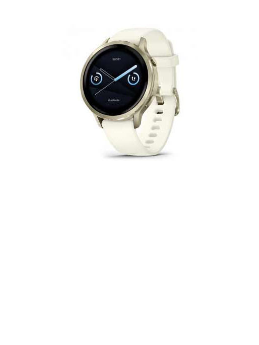 GARMIN