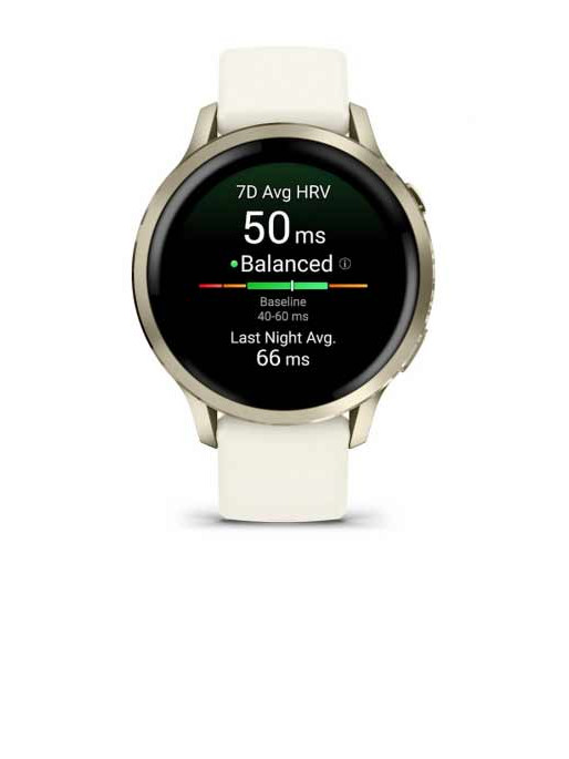 GARMIN