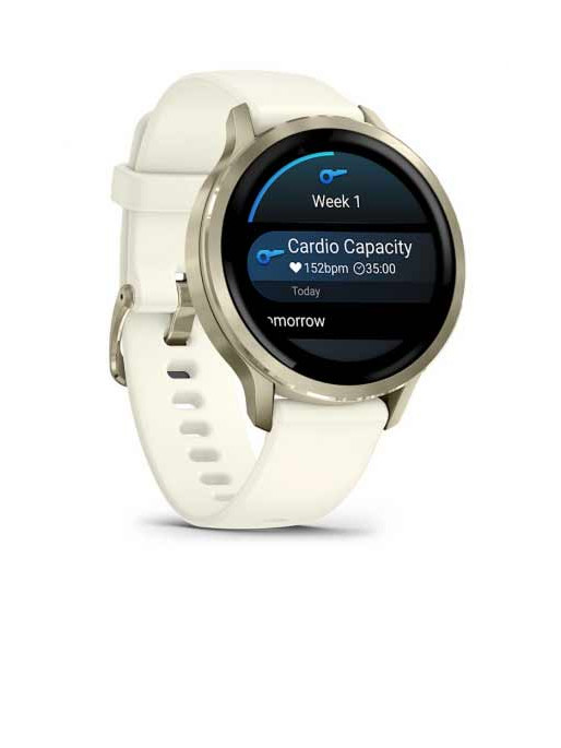 GARMIN