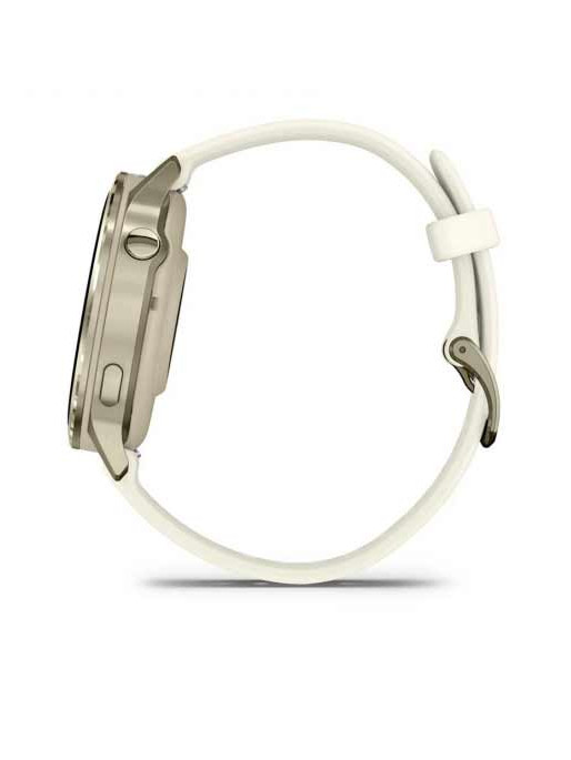 GARMIN