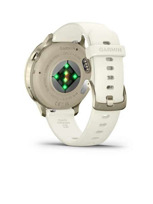 GARMIN