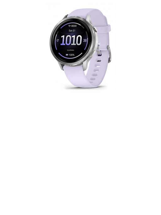 GARMIN