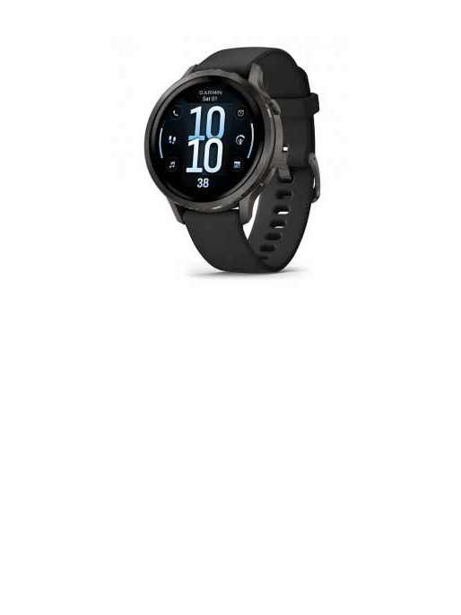GARMIN