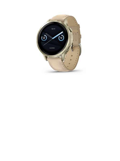 GARMIN