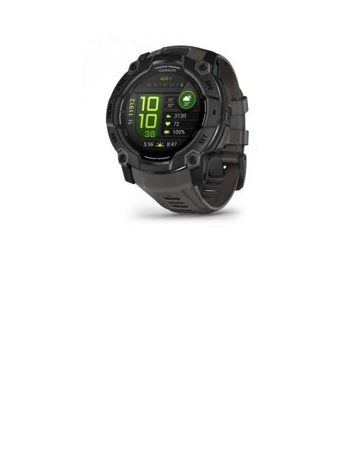 GARMIN