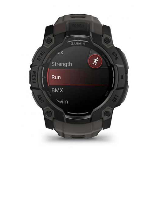 GARMIN