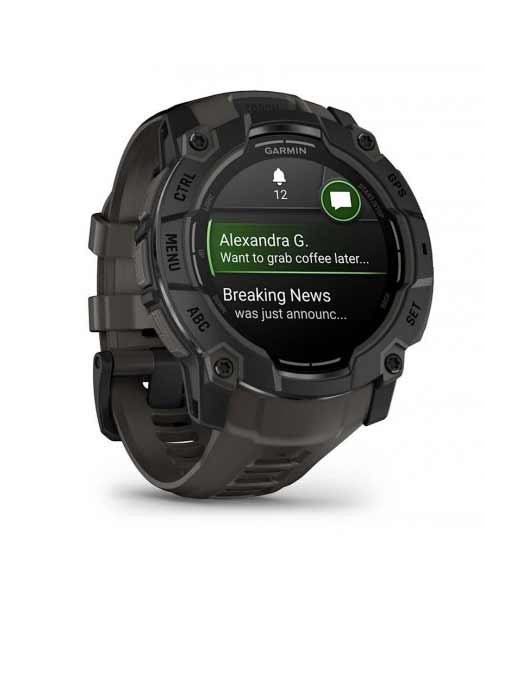 GARMIN