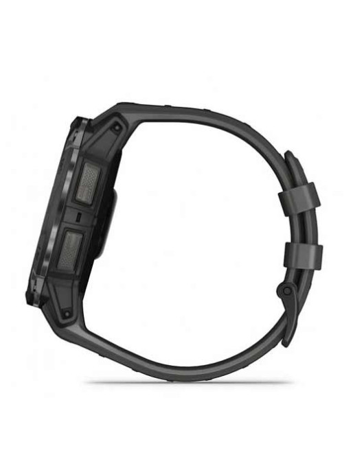 GARMIN