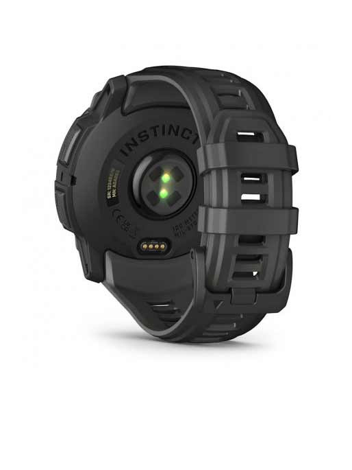 GARMIN