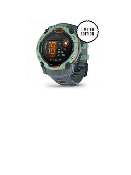 GARMIN