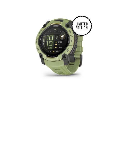 GARMIN