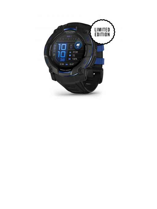 GARMIN