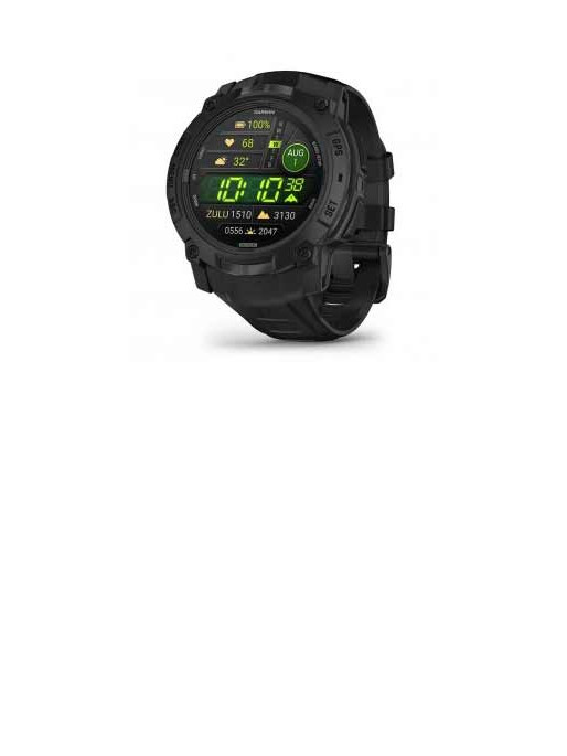 GARMIN