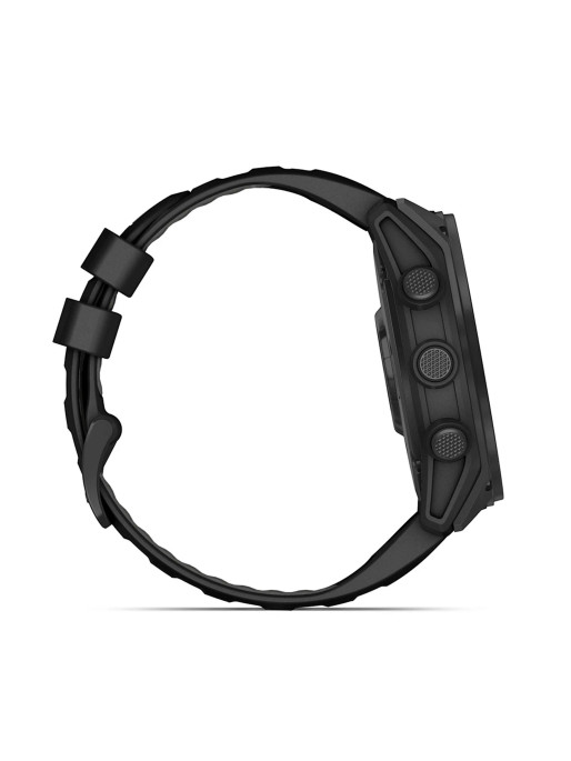 GARMIN Tactical Smartwatch Tactix® 8 AMOLED