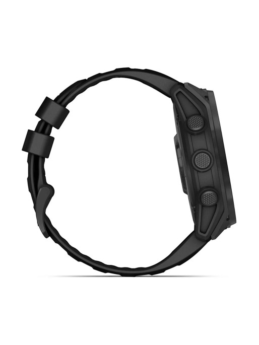 GARMIN Tactical Smartwatch Tactix® 8 Solar