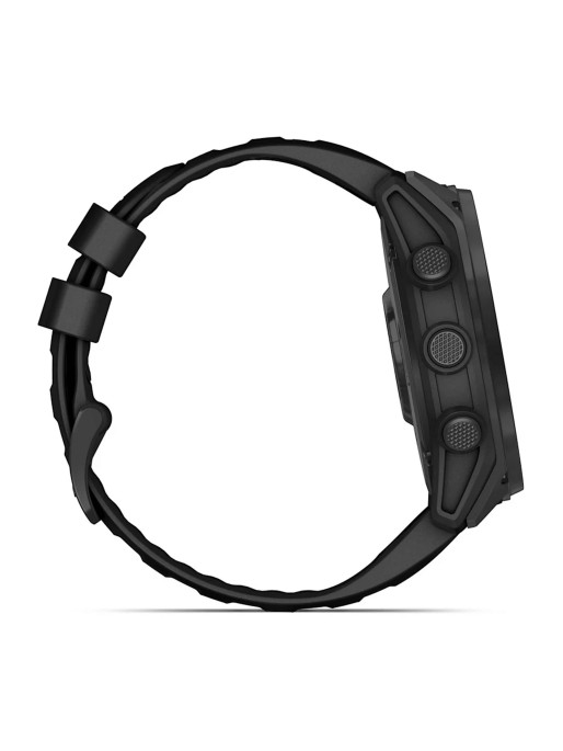 GARMIN Tactical Smartwatch Tactix® 8 Solar Elite
