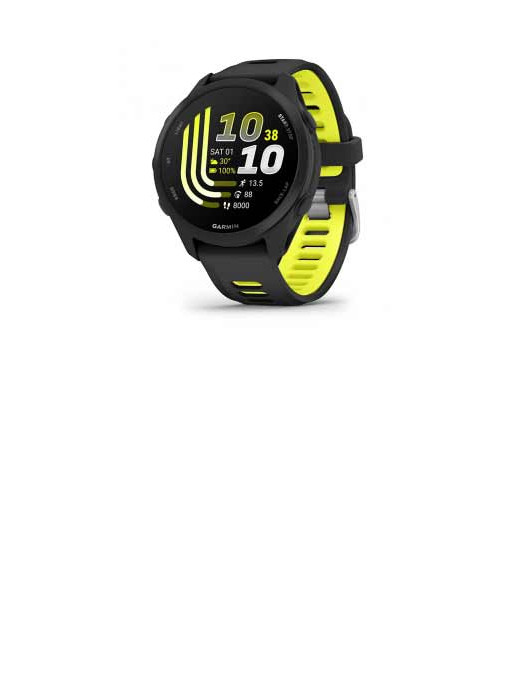 GARMIN