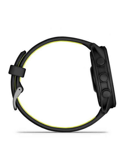 GARMIN