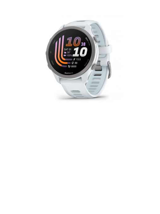 GARMIN