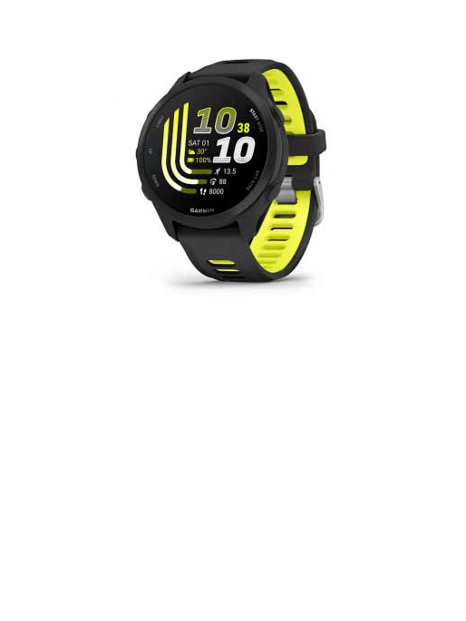 GARMIN