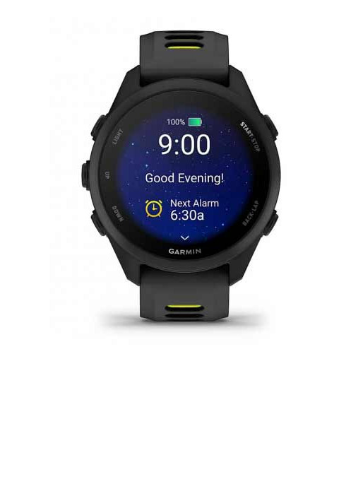 GARMIN