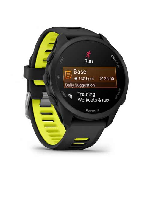 GARMIN