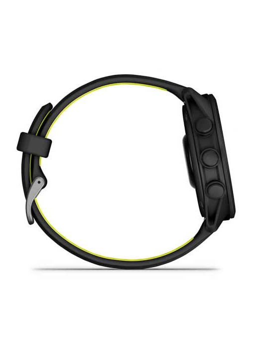 GARMIN