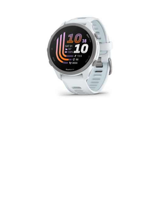 GARMIN