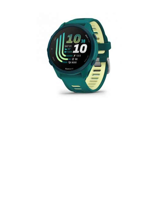 GARMIN