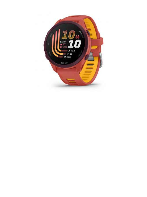 GARMIN