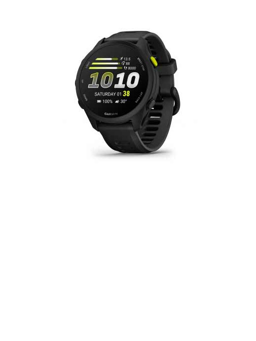 GARMIN