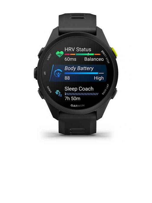 GARMIN
