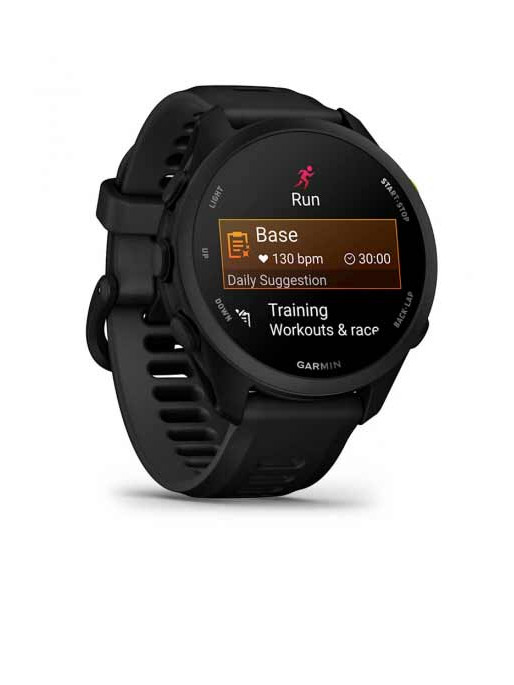 GARMIN