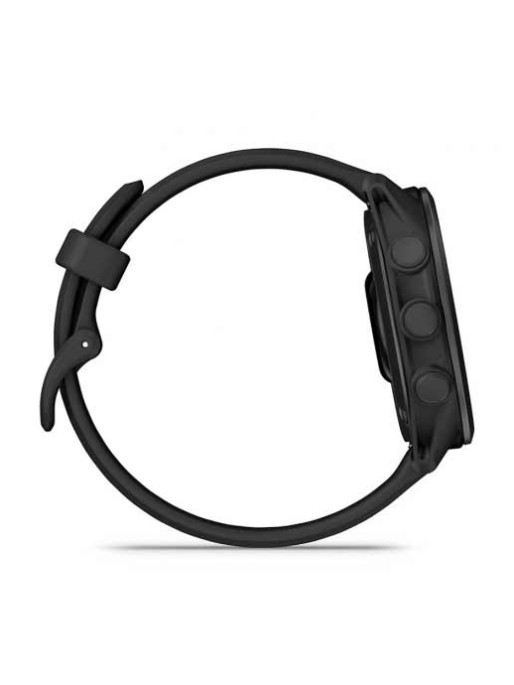GARMIN