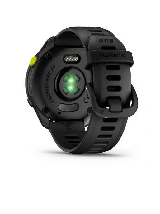 GARMIN