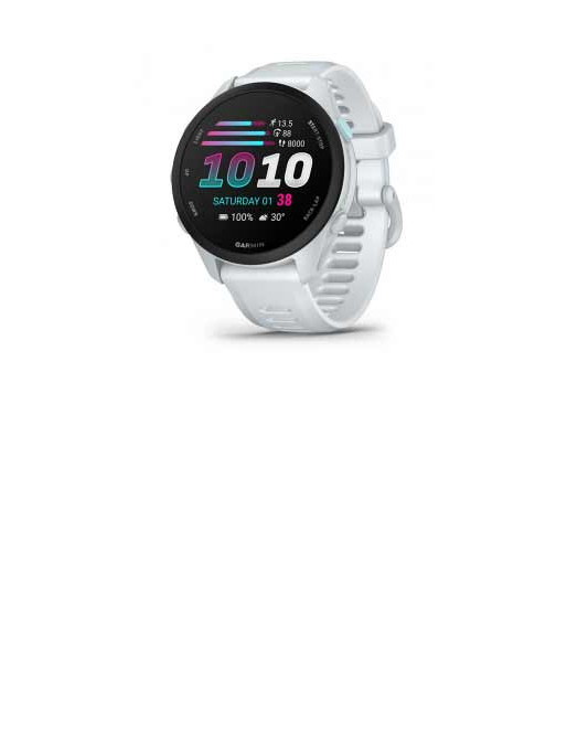 GARMIN