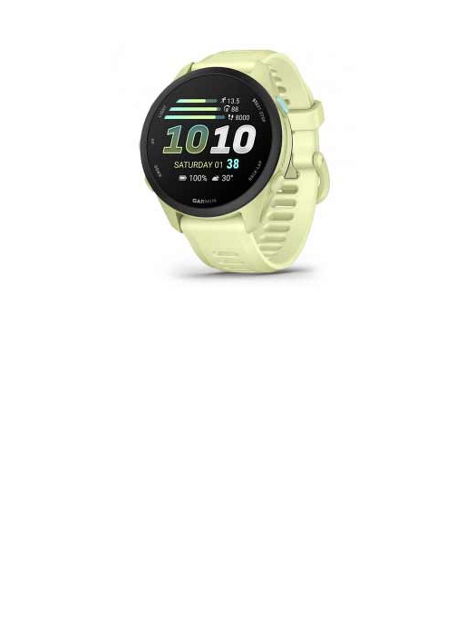 GARMIN