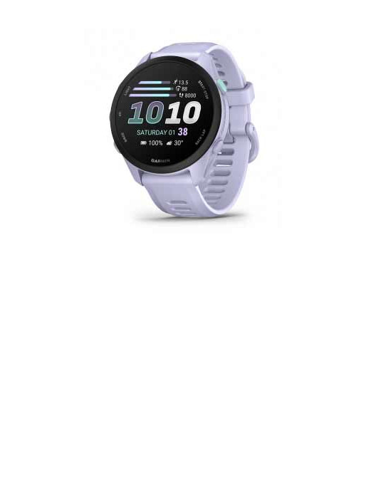 GARMIN