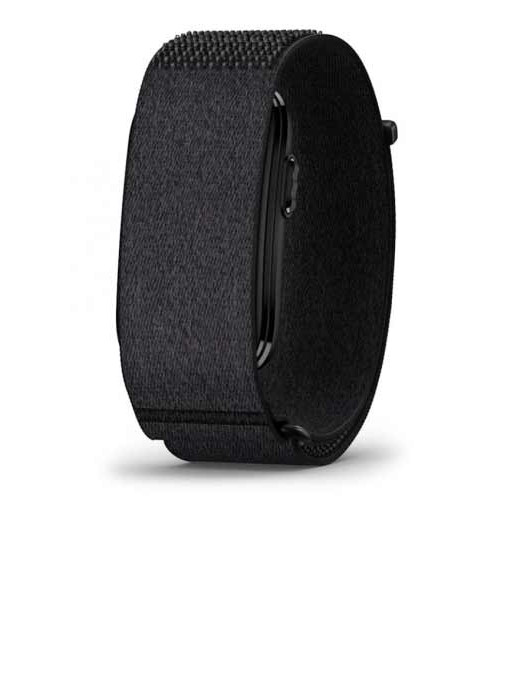 GARMIN Смарт гривна CIRQA - S-M