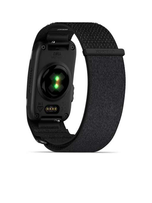 GARMIN Смарт гривна CIRQA - S-M