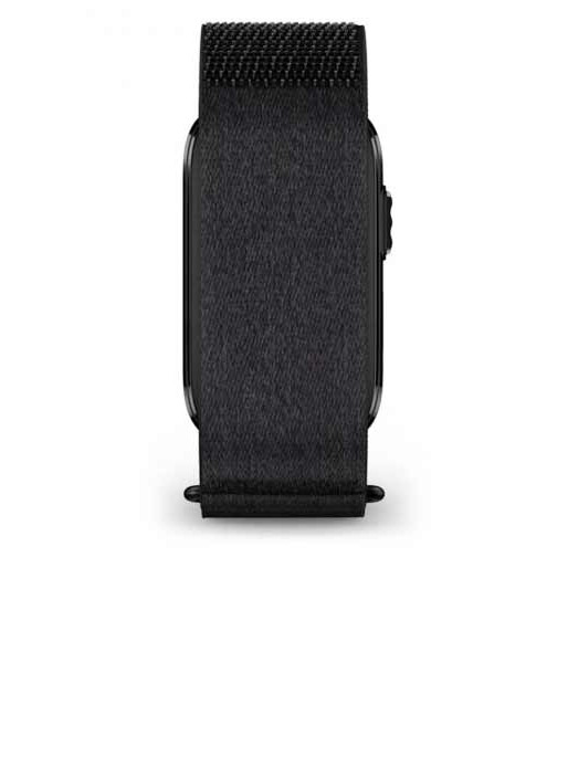GARMIN Смарт гривна CIRQA - S-M