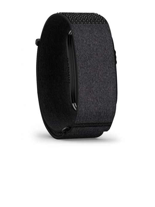 GARMIN Смарт гривна CIRQA - S-M