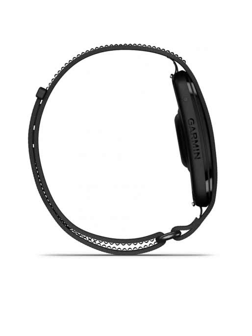 GARMIN Смарт гривна CIRQA - S-M