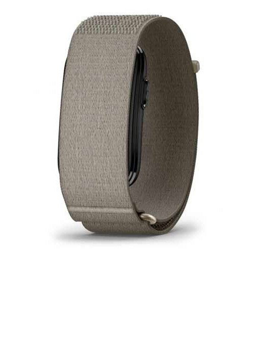 GARMIN Смарт гривна CIRQA - S-M